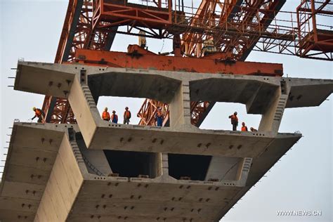 steel box girder bridges|prestressed concrete box girder bridge.